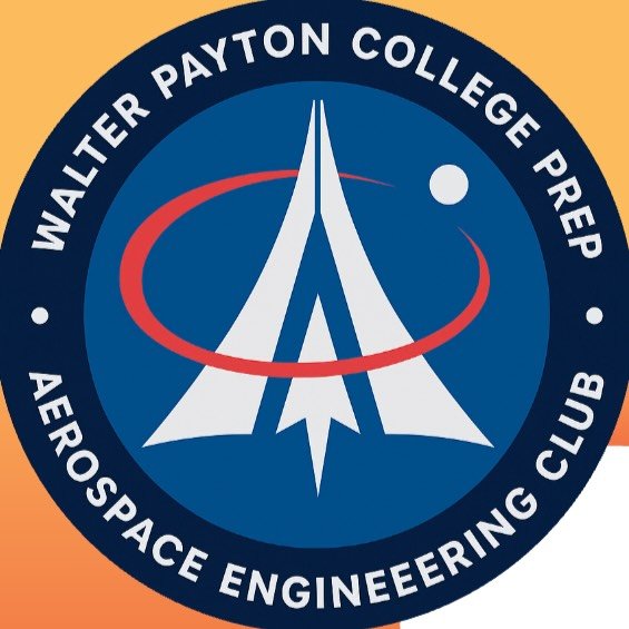 Payton Aerospace Engineering